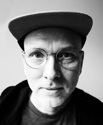 Big Picture Festival