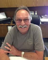 Obituary information for Ned Stilinovich