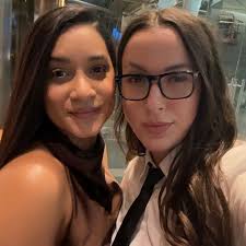 Jade Vasquez (@jade_vasquez) • Instagram photos and videos