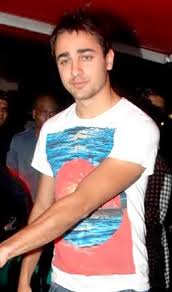 / بار دوم ازعنوان اصلی: Imran Khan Bollywood Actor Wikiwand