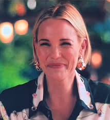 The scene in White Lotus with the friends discovering that one is a Tr*mp  supporter and a conservative is just too good. It captures that sickening  feeling when someone says something to