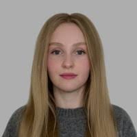 Wanderlog Email Format