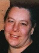 Obituaries From The May 3, 2018 Issue