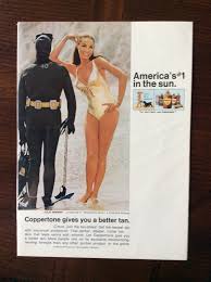 Image result for Light Coppertone 1972 Philco