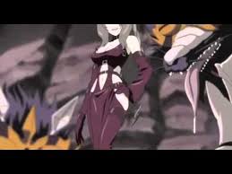 Naruto Shippuden Movie Inheritors Of The Will Of Fire Full Youtube