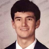 2100+ "Geiser" profiles