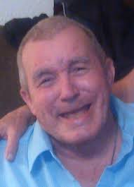 Claude Swann Obituary