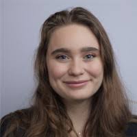 100+ "Langill" profiles