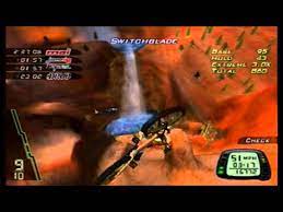 Jun 16, 2020 · jump super high using the super jump cheat. Let S Play Downhill Domination Bonus Video 1 Cheat Codes Activated Youtube