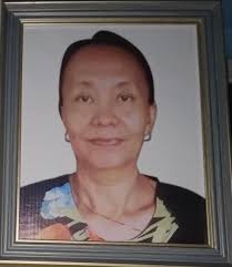 BMCS Memorial Chapel