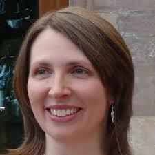 Yvonne Eddy Discography: Vinyl, CDs, & More