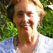 Richard Gilreath's Instagram, Twitter & Facebook