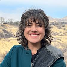 Cinderella set design meeting