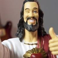 Phillip Endicott's Instagram, Twitter & Facebook