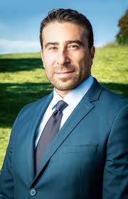 Agents — KW Bay Area Estates