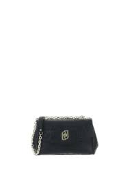 Cuscini imitazione fendi / gioco & casa online daring creativity and artisanal excellence since 1925. Borse Liu Jo Liu Jo Borse Outlet Borse Liu Jo Prezzi Sorelle Ramonda