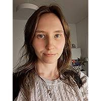 Learning to Slow the F*Ck Down: And Other Life Lessons by Erica Mortimer