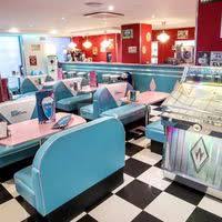 Hd Diner Chatelet Hd diner célèbre le 14 juillet avec un dessert glacé à 1 euro. hd diner chatelet