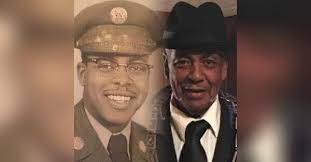 Mr. Allen Joseph Batiste Obituary