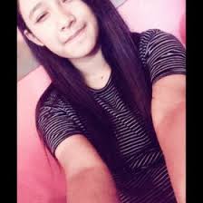 Nancy Collum (nancyilyjustin)