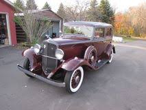 Image result for Dundee Gray 1930 Nash