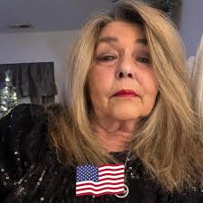 Adelanto, CA to Golden Valley, AZ!