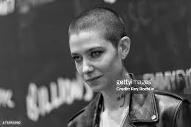 340 Roy Dillon Stock Photos, High-Res Pictures, and Images