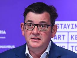 Phone the member for the victorian legislative assembly seat of electoral district of mulgrave ( victoria ) since 2002, andrews has served as a parliamentary secretary and minister in the steve. Cases May Be As Good As It Gets For Vic The Star Newcastle Nsw