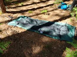 How to install new spreader bar on lawson hammock : Lawson Hammock Tent Be Free Be Adventurous Roam More Take It Personel Ly