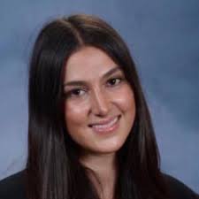 This week wraps up my internship as a Summer Associate in Northwell  Health's Healthcare Management Program at North Shore University Hospital. 