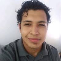 20+ perfiles de «Noe Davila»