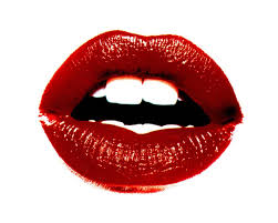 You can also upload and share your favorite wallpapers red lips. Red Lips Wallpapers Desktop Background