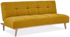 Canapé convertible guide d'achat pour bien choisir ! Meilleurs Canapes Convertibles 2021 Test Et Comparatif