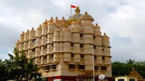 Read hotel reviews and choose the best hotel deal for your stay. Batu Caves Latest News Photos Videos On Batu Caves News Nation English