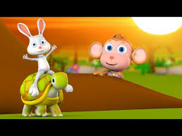 rabbit and tortoise race telugu story à°• à°¦ à°² à°¤ à°¬ à°² à°ªà°° à°— à°ª à°¦ à°•à°¥ 3d kids bedtime moral stories Ø¯ÛŒØ¯Ø¦Ùˆ dideo rabbit and tortoise race telugu story à°• à°¦ à°² à°¤ à°¬ à°² à°ªà°° à°— à°ª à°¦ à°•à°¥ 3d kids bedtime moral stories Ø¯ÛŒØ¯Ø¦Ùˆ dideo
