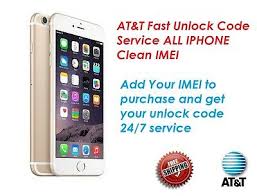 Once the correct simlock code is entered, you can use all gsm simcards. Huawei V4 V5 Factory Unlock Code 70 00 Picclick