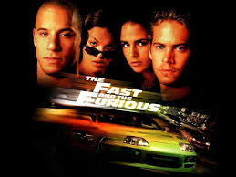 The fast saga (english) trailers, celebrity interviews release date and lot. The Fast And The Furious Wallpapers Wallpaper Cave