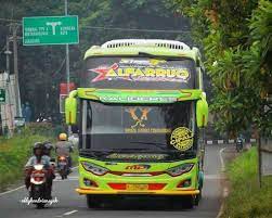 Tulisan mr gaplex al farruq : Apakah Betul Bus Yg Keluaran Baru Di Indonesia Kebanyakan Hanya Ganti Bodi Saja Sementara Mesin Sasis Masih Lama Bagaimana Prosesnya Quora
