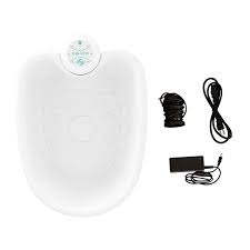 Check spelling or type a new query. Custom Detox Lon Foot Spa Machine Cleanse Detoxifier Bath Detox Lon Foot Spa Machine Cleanse Detoxifier Bath Suppliers Manufacturers Factories Yanranyl Com