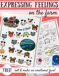 Pin On Activities For Preschoolers And Pre K Learners