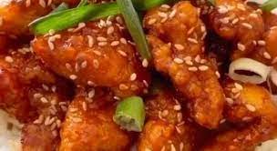 Mybigfathalalblog On Tiktok Foood Recipes Diy Food Recipes Health Dinner Recipes