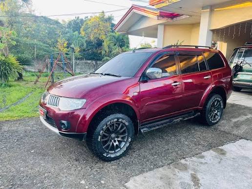 Car for rent self drive or with driver Rwanda