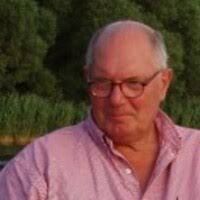 Arthur Bernard (Netherlands)