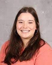 Patrick Wilhoit's Instagram, Twitter & Facebook