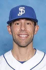 Mark Keplinger's Instagram, Twitter & Facebook