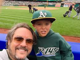 Jeff Hefti (@JeffHefti)