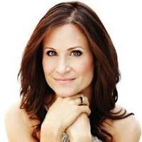 Dale Smith Email & Phone Number