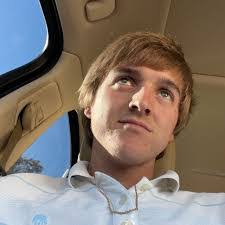 Brandon Stringfellow's Instagram, Twitter & Facebook