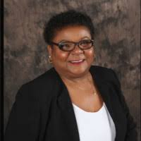 60+ "White Clark" profiles