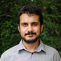 Collective choice and social welfare by Amartya Sen